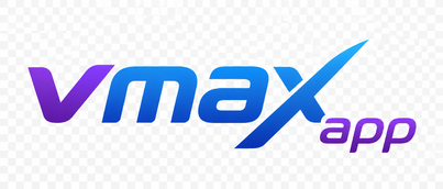 vmax app